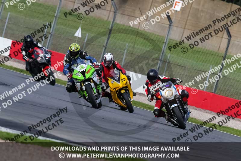 PJ Motorsport 2019;donington no limits trackday;donington park photographs;donington trackday photographs;no limits trackdays;peter wileman photography;trackday digital images;trackday photos